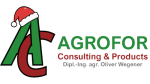AGROFOR
